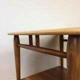 Table basse Lane Acclaim