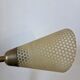 Cocotte lamp, 1950s