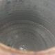 Herbarium sandstone teapot