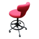Chaise de Bureau Pivot par Antonio Citterio pour Vitra