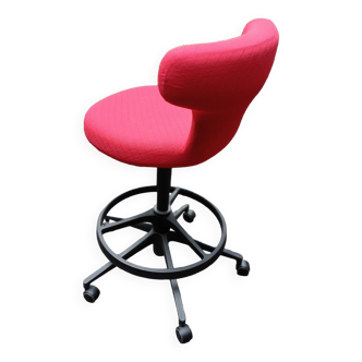 Pivot Office Chair by Antonio Citterio for Vitra