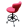 Chaise de Bureau Pivot par Antonio Citterio pour Vitra