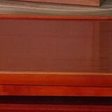Folding Table - Top, Mahogany, Denmark
