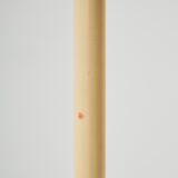 Lampadaire en aluminium MK9971 1044-G par Frandsen