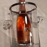 Champagne bucket