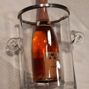 Champagne bucket