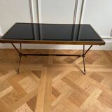 Coffee table, Monix manufacture, 1960