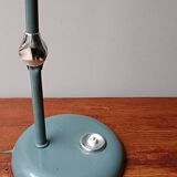 Lampe d'atelier jumo