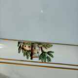 Baudour Cerabel cake pan