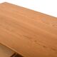 Fine Danish Hans J. Wegner Desk AT-305 Andreas Tuck 1950s.