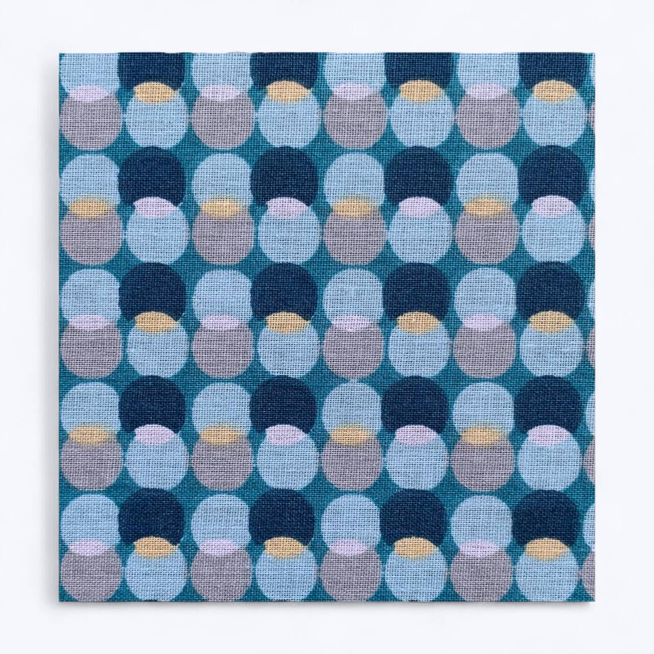 Parisian Art Deco hotel armoire