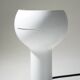 Mini Flash table lamp by Joe Colombo for Oluce, 1960s