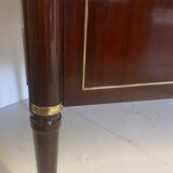 Bureau style Louis XVI