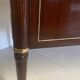 Louis XVI style desk