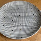 Plat à tarte, Susanne, Villeroy & Boch