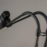 Stephan Coppeland desk lamp for Arteluce