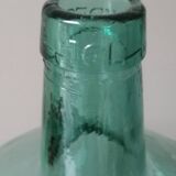 DAME JEANNE GREEN VIRESA 16 L