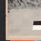 Untitled collage Flamin