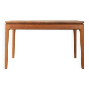 Glostrup Møbelfabrik - teck grete jalk