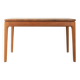 Glostrup Møbelfabrik | Grete Jalk – Extendable dining table, 1960s, teak