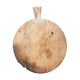 Old bread board