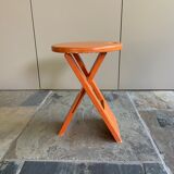 Adrian Reed "Suzy" Design Tabouret