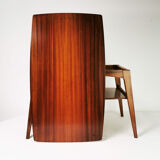 Modernist coffee table, Norway, 1960s