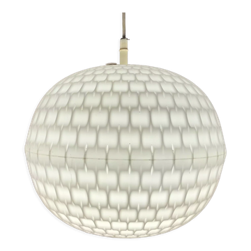 Suspension Erco, Allemagne, vers 1960