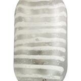 Applique murale années 60 et 70 Peill & Putzler