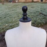Mannequin Femme Napolèon III