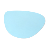Patère