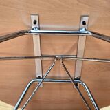 Designer coffee table