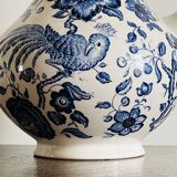 Paradiso verseuse cafetière Villeroy Boch