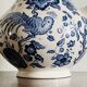 Paradiso verseuse cafetière Villeroy Boch