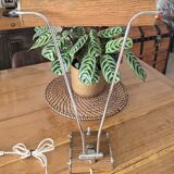 Eileen Gray lamp for Jumo, 1950s-60s