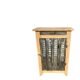 Confit jar