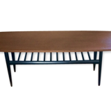 Table low 60s
