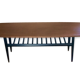 Table low 60s