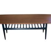 Table low 60s