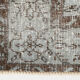Plants & floral farmhouse carpets 293x188cm