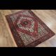 Carpet Bidjar gholtog Iran