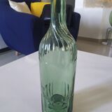 Old bottle