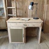 School desk