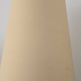 Kostka floor lamp