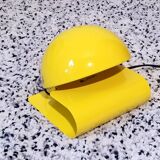 Table lamp by Giuseppe Cormio for Guzzini