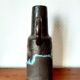 Scheurich Keramik vase, vintage ceramic 1970