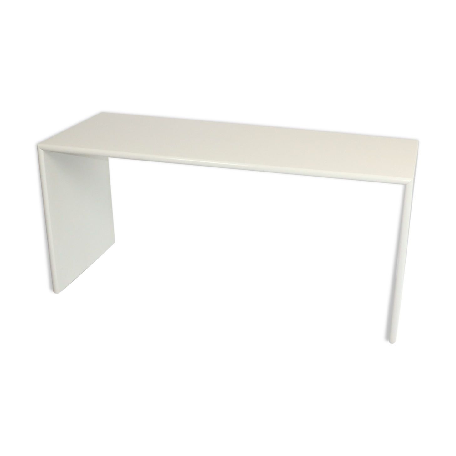 Bureau danois "Monterey"