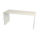 Bureau danois "Monterey"