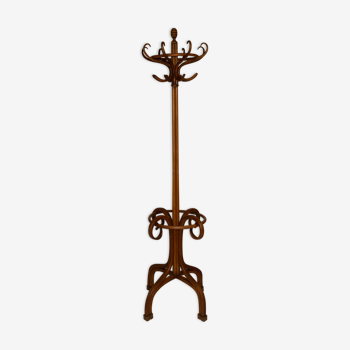 Coat rack Thonet