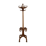 Coat rack Thonet